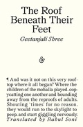 Cover: The Roof Beneath Their Feet - And Other Stories