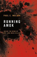 Cover: Running Amok - Extraordinary Books