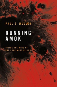 Enlarge image Cover: Running Amok - Extraordinary Books