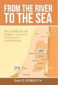 Cover: From the River to the Sea - Life Publications
