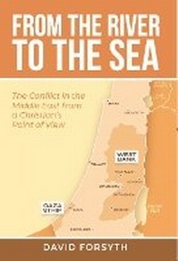 Enlarge image Cover: From the River to the Sea - Life Publications