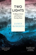 Cover: Two Lights - September Publishing