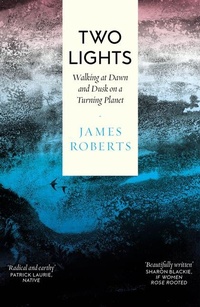 Enlarge image Cover: Two Lights - September Publishing