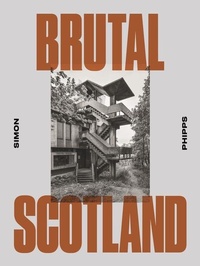 Abbildung von: Brutal Scotland - Duckworth