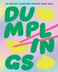 Cover: Dumplings - Smith Street Books