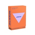 Cover: The Cocktail Cabinet: Aperitif - Smith Street Gift