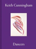Cover: Keith Cunningham: Dancers - Heni Publishing