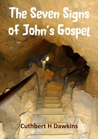Abbildung von: The Seven Signs of John's Gospel - Chriswrig