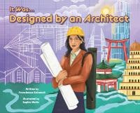 Abbildung von: It Was Designed by an Architect - Science, Naturally!