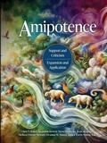 Cover: Amipotence - Sacrasage Press