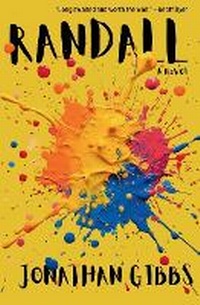 Enlarge image Cover: Randall - Tivoli Books