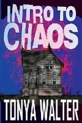 Cover: Intro to Chaos - Unnerving
