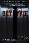 Cover: Get Free - Unnerving