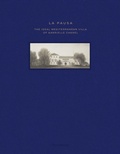 Cover: La Pausa - Flammarion