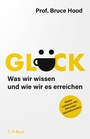 Bild: Gl&uuml;ck - C.H.BECK