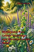 Bild: Wildkr&auml;uter f&uuml;rs Leben - BookRix