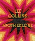 Cover: Liz Collins - Hirmer
