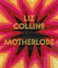Abbildung von: Liz Collins - Hirmer
