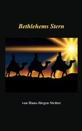 Cover: Bethlehems Stern - BoD - Books on Demand