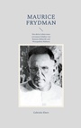 Cover: Maurice Frydman - BoD - Books on Demand