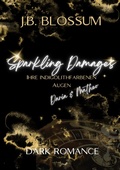 Cover: Sparkling Damages - BoD - Books on Demand