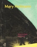 Cover: Mary Heilmann - Hauser & Wirth