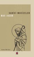 Cover: Sahici Mucizeler - Elips Kitap