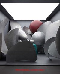 Enlarge image Cover: Liu Wei - Skira