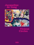Cover: Jaqueline De Jong - Skira