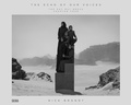 Cover: Nick Brandt: The Echo of Our Voices - Skira
