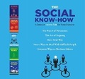 Cover: The Social Know How A Series Of How To Talk For Every Scenario - Rupa Publications India Pvt. Ltd