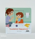 Cover: Hareketli B&uuml;y&uuml;yorum Serisi 2 - Yapi Kredi Yayinlari YKY