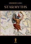 Bild: Star Myths - Edizioni Aurora Boreale