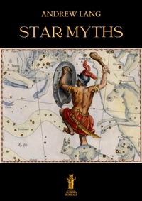 Abbildung von: Star Myths - Edizioni Aurora Boreale