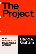 Abbildung von: The Project - Random House Trade Paperbacks