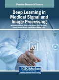 Cover: Deep Learning in Medical Signal and Image Processing - IGI Global