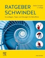 Bild: Ratgeber Schwindel - Urban & Fischer