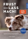 Bild: Frust lass nach! - Kosmos