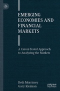 Bild: Emerging Economies and Financial Markets - Palgrave Macmillan