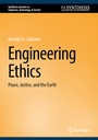 Cover: Engineering Ethics - Springer