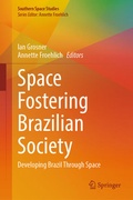 Bild: Space Fostering Brazilian Society - Springer