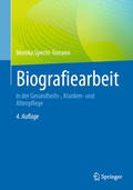 Bild: Biografiearbeit - Springer