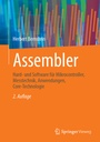Bild: Assembler - Springer Vieweg