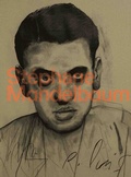 Cover: St&eacute;phane Mandelbaum (Deutsch) - K&ouml;nig, Walther