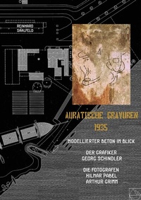 Abbildung von: Auratische Gravuren 1935 - epubli