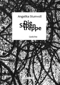 Cover: Die Silbentreppe - Edition ZZOO
