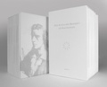 Cover: DAS SCHILLER-PROJEKT: 18 POSITIONEN - AQUINarte edition