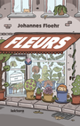 Cover: FLEURS - Lektora GmbH
