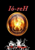 Cover: I&oacute;-reh - Clube de Autores
