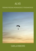 Cover: Alvo - Clube de Autores